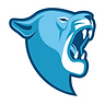 Mount Holyoke Lions.png