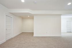 124-web-or-mls-208 Castleberry Lane interior-71