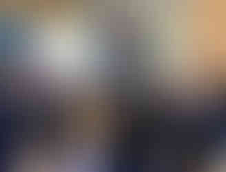 Zenith Aviation at Paris Air Show 2025 - Image 4