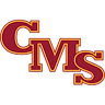 Claremont Mudds_edited.png
