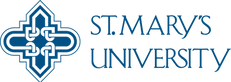 st-marys-university-logo_freelogovectors.net_-copy-1024x369.png