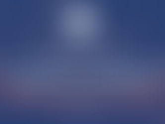 Costs of Border Closing Between Afghanistan and Pakistan