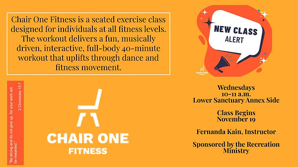 Chair One Fitness Nov19.jpg