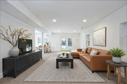 120-web-or-mls-208 Castleberry Lane interior vs-26