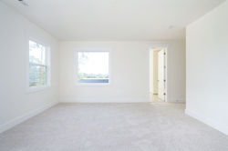 98-web-or-mls-208 Castleberry Lane interior-53