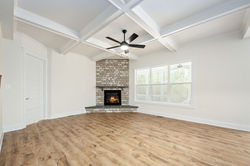 39-web-or-mls-208 Castleberry Lane interior-18