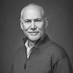 Colston_John 3_edited.jpg