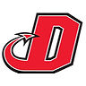 Dickinson Lacrosse_edited.jpg