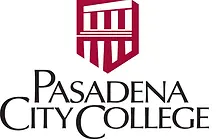 Pasadena_City_College_logo.webp