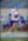 image0.jpeg