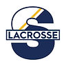 Smith College Lacrosse.jpeg
