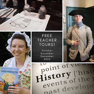 FREE TEACHER TOURS (Instagram Post).png