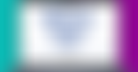 Why Your Business Needs More Than a Pretty Website