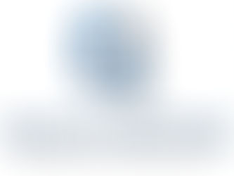 Quality Matters Consulting Services logo