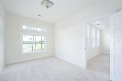 109-web-or-mls-208 Castleberry Lane interior-60