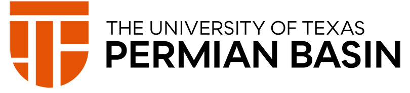 The University of Texas Permian Basin.gif