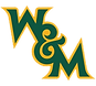 william-mary logo.png