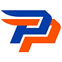 Pomona-Pitzer_edited.png