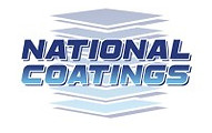 national_coatings_logo.jpeg