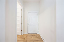 75-web-or-mls-208 Castleberry Lane interior-37