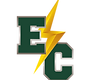 Elms College_edited_edited_edited.png