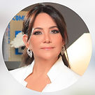 Julianna Staffeld_edited.jpg