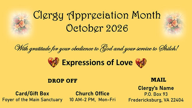 Clergy Appreciation Sep 2026 A.jpg
