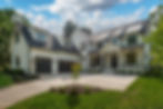 1800 Monza Dr, McLean, VA 22101