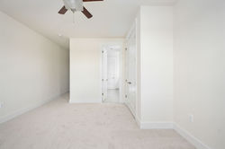 90-web-or-mls-208 Castleberry Lane interior-47