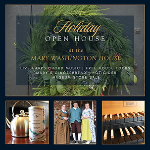 MWH Holiday Open House.png