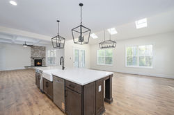 73-web-or-mls-208 Castleberry Lane interior-35