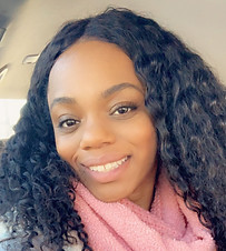 Tykiera Nelson, RBT_edited.jpg