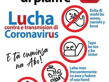 Algemene hygiëne en gezondheidstips