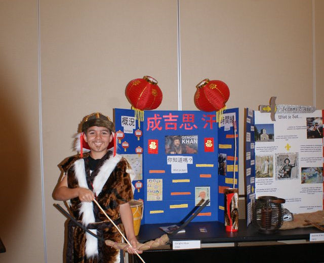 Genghis Khan.jpg