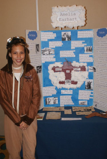 Amelia Earhart.jpg