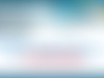 De school blijft langer dicht....