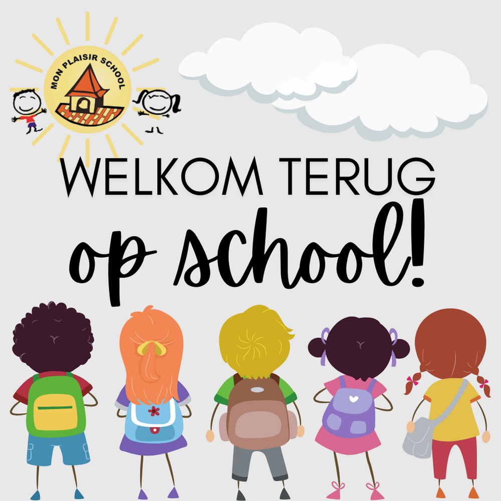 welcome-back-to-school