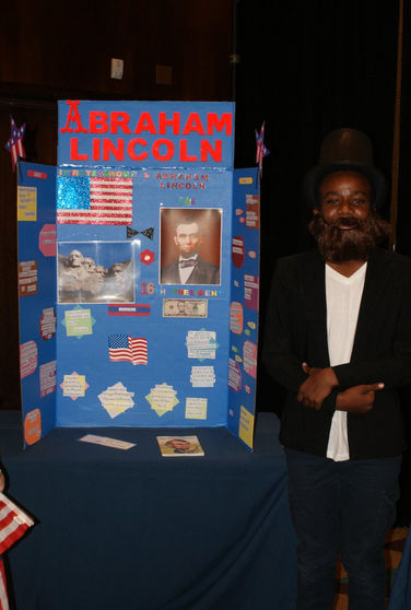 Abraham Lincoln.jpg