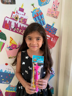 WhatsApp Image 2019-09-18 at 10.00.51