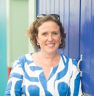 Sarah B-9468-XL.jpg
