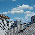 metal roof.jpg