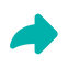 Arroww.png