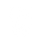 endo 3.png