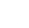 endo 3.png