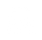 Perio 3.png