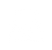 Perio 3.png