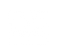 Ortho 3.png