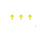 denture 1.png