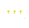 denture 1.png