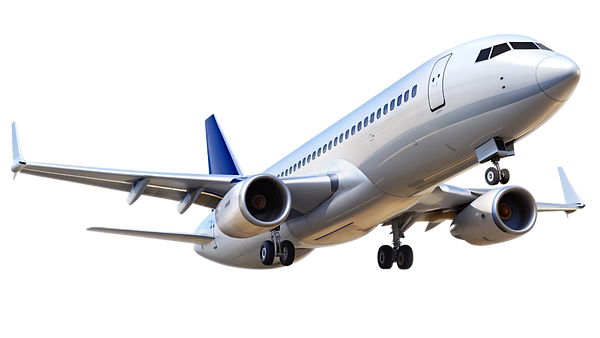 Dental treatment journey in Tbilisi, Georgia – alo.dr who we are page hero